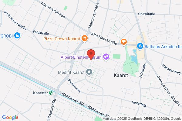 3 KIT Software GmbH