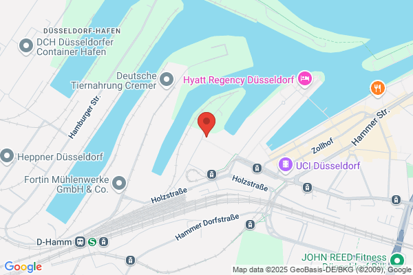 aifora GmbH