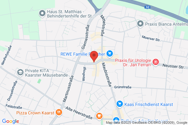 Eiscafe Pastorelli