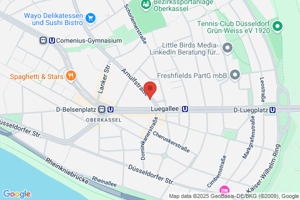Mediathek Stefan Job