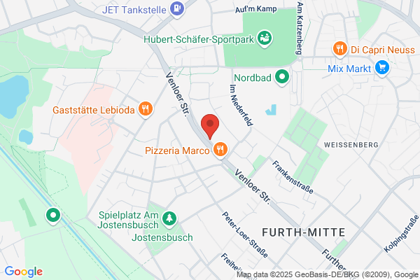 SPORT HAASE GmbH
