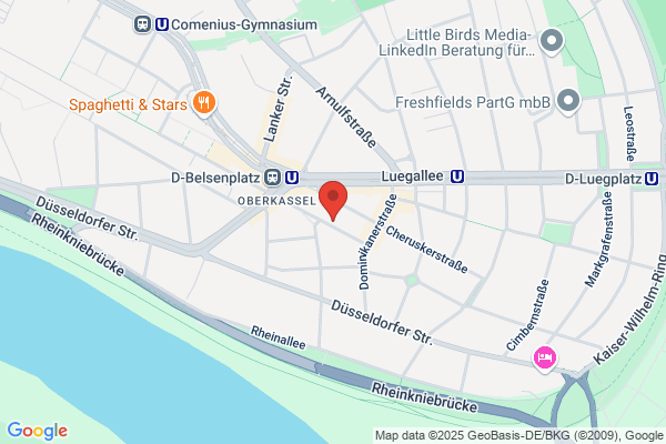 Jügel Steuerberatung