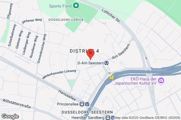 BTS Brune Timmer Schlüter PartG mbB