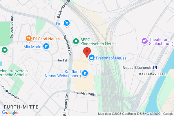 Netto Marken-Discount