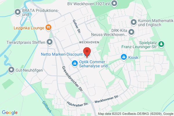 Netto Marken-Discount