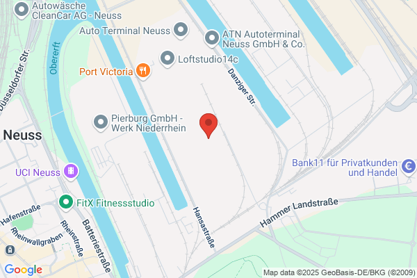 AS 24 Tankservice GmbH