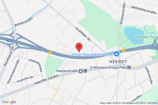 B & H Telecom GmbH