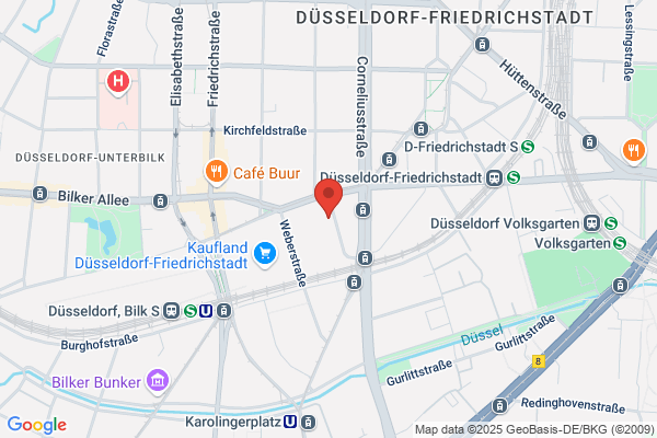 SmartChecker GmbH