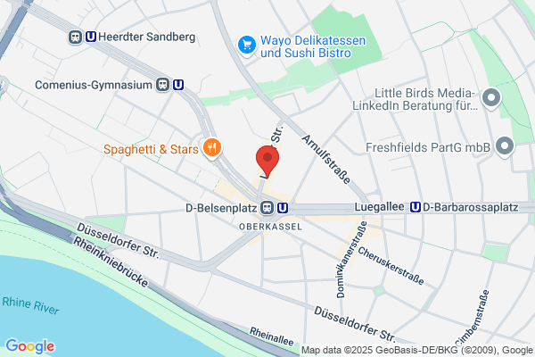 Fischer Reinhard ac-Projektionssysteme