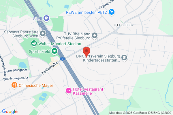 4C Team GmbH & Co. KG