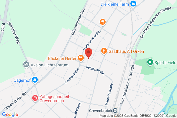 VISITAS GmbH