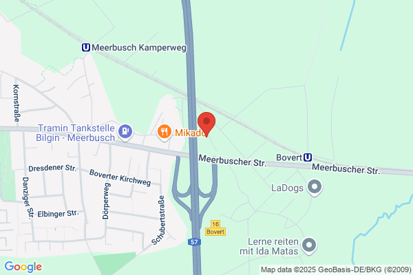 Achilles Information GmbH