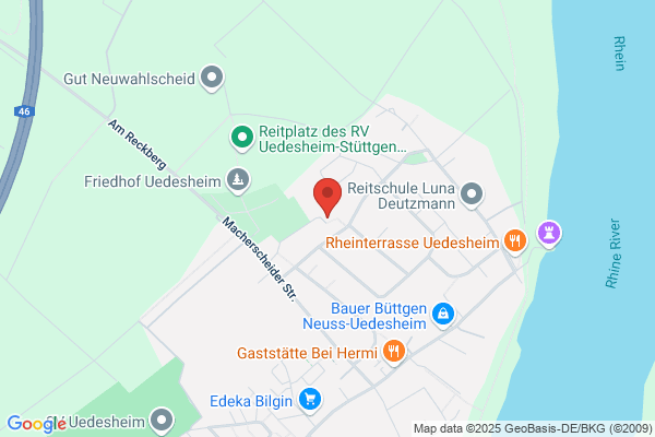 Dr. Thienel Consulting GmbH