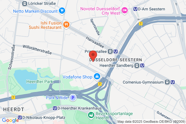 MBB Consult GmbH