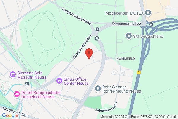 TRIADE Beratungsgesellschaft