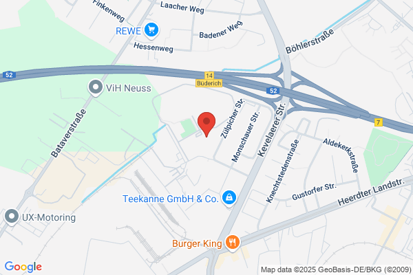 1st Impression GmbH