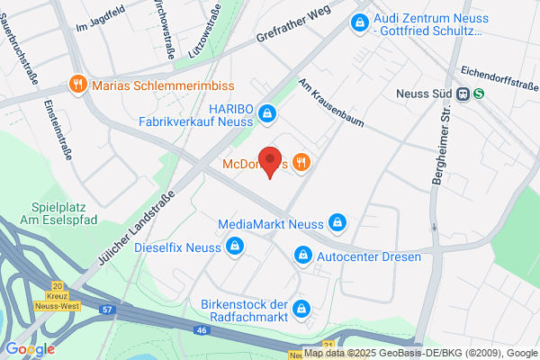 Arndt Automotive GmbH