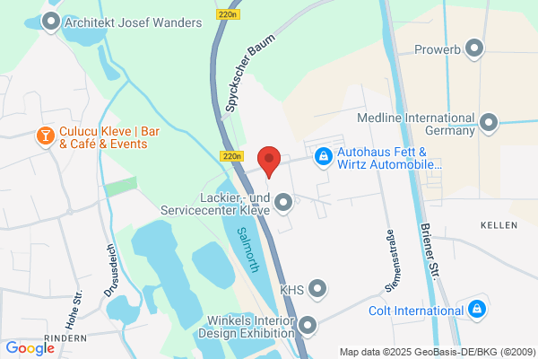 Recypack GmbH