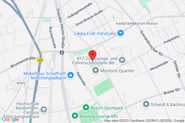 Impress GmbH & Co.