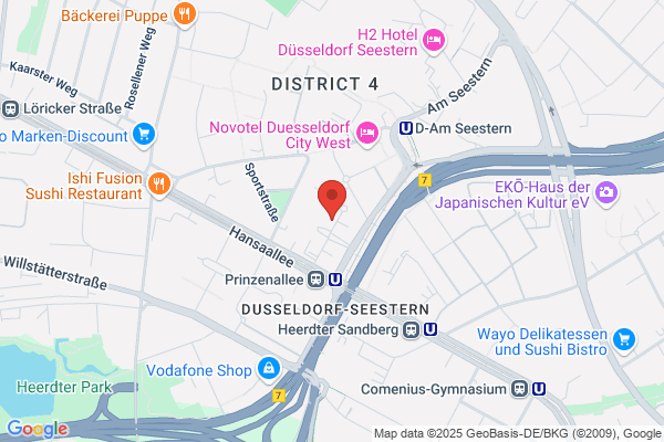 Argen Dental GmbH