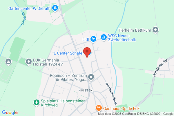R+V Versicherung