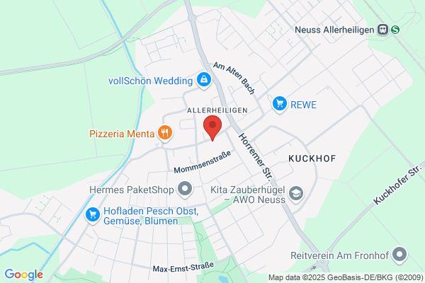 Rüdiger Splettstößer