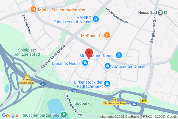 GSP GmbH Finanz- und Versicherungsdienstleistungen
