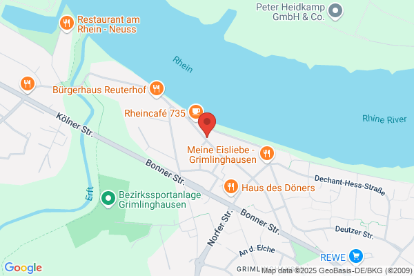 Neusser Ordnerverein