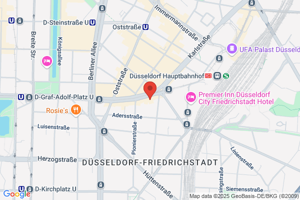 Kaasa health GmbH