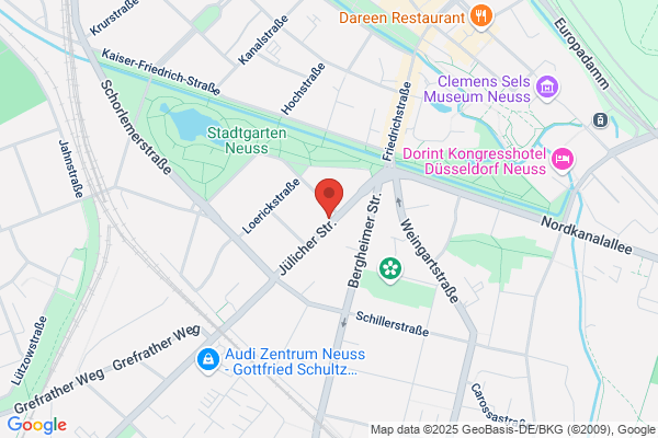WW Media GmbH