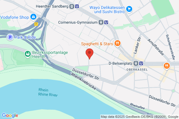 Steffling GmbH