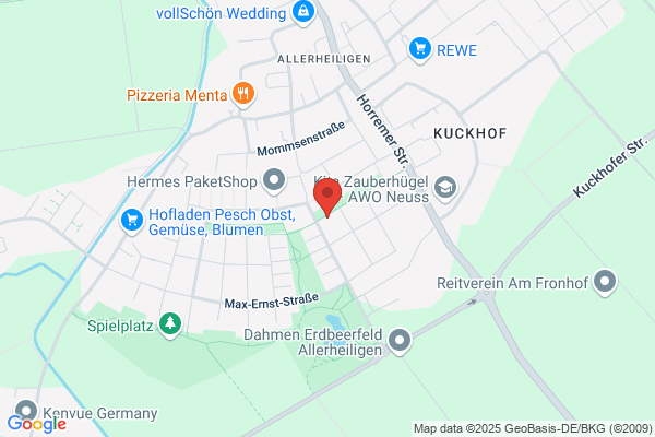 Vinewa Handelsgesellschaft