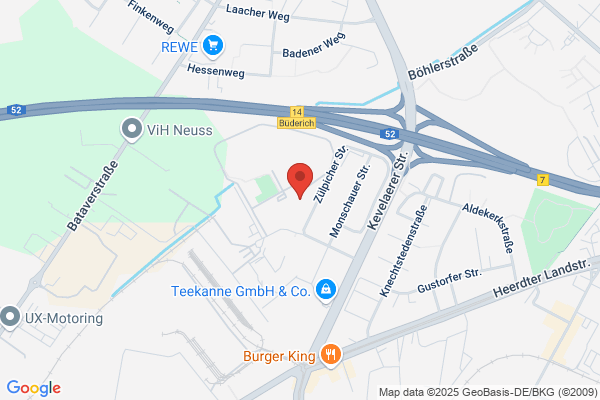 Tempo Team  GmbH