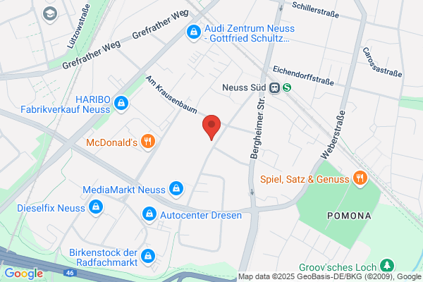 Pferdehirt Werkzeugbau GmbH