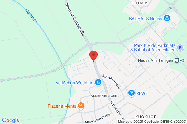 Koch Wohnwagenvertrieb