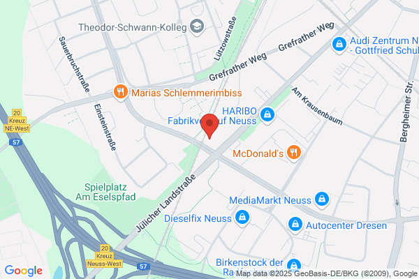 Zahnarztpraxis Udo-Ralf Leppert Zahnarztpraxis m Bungalow