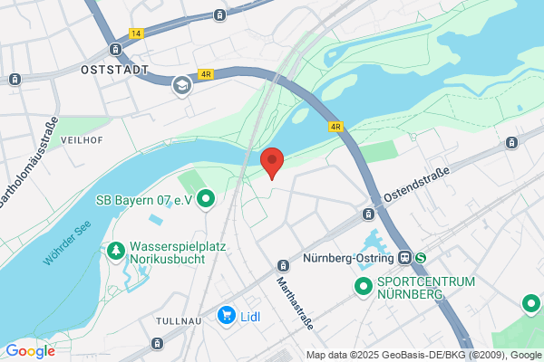 EBSA Dienstleistungen