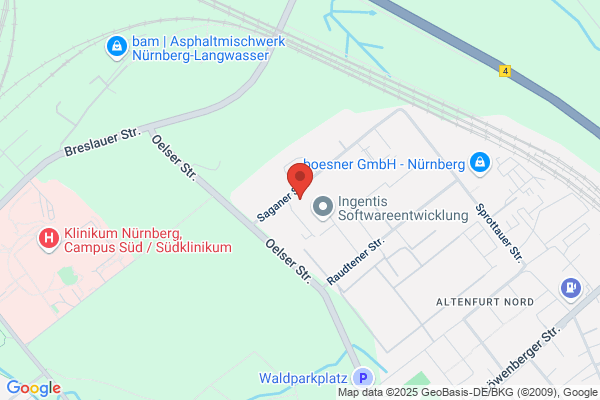 Städtereinigung GmbH&Co.KG Rudolf Ernst