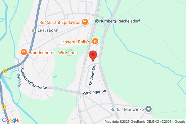 Moneypenny Werbeagentur & Veranstaltungsservice GmbH