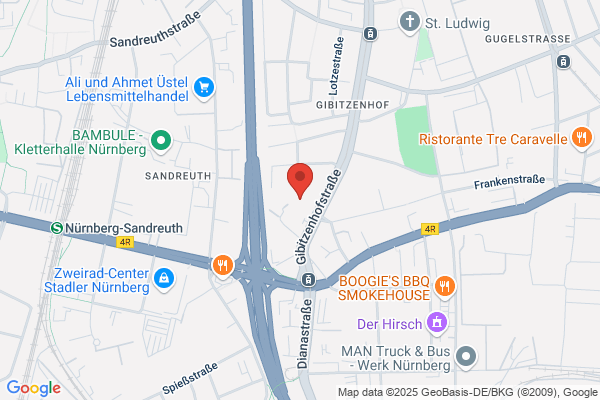 Selbsthilfe e.G. Baugenossenschaft