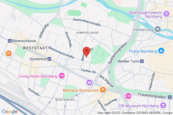 Compro Agentur für Kommunikation