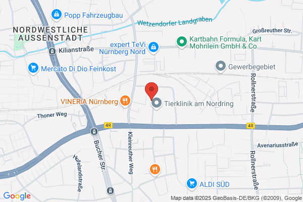 lottaleben media gmbh