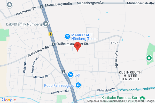UmweltKontakt, Agentur für Marketing u.Kommunikation GmbH