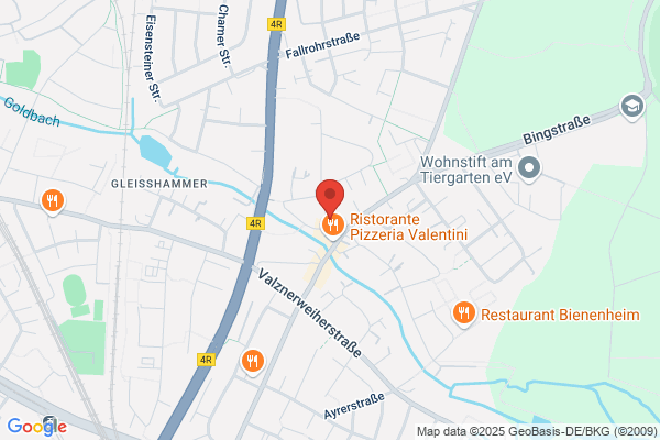 Wohnungsunternehmen Nürnberg-Ost e.G.
