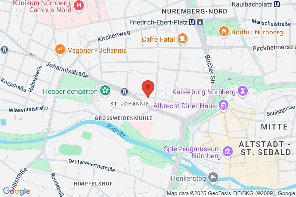 owmedia GmbH