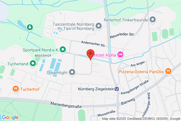 HUMAN Ambulanter Pflegedienst
