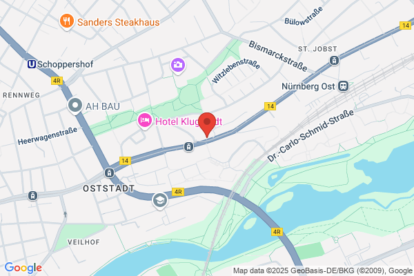 Nosilia GmbH