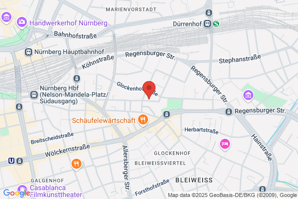 Pflege 24 Stunden  zu Hause