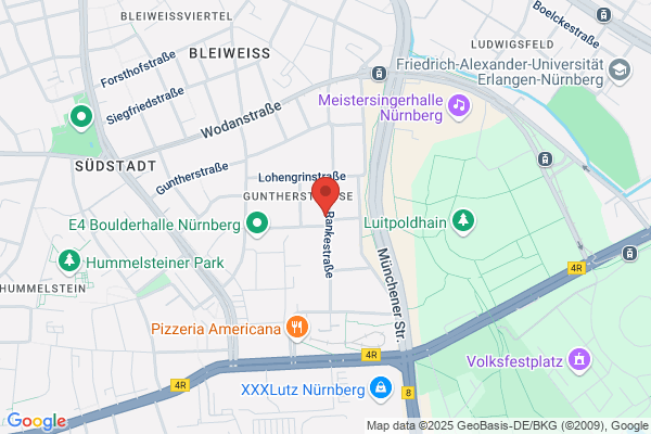 Pflege24Stunden