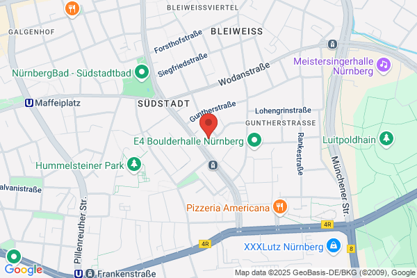 Pflege24Stunden Personalvermittlung